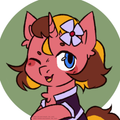 Drew Dru by Bakery: [Telegram](https://t.me/bakery_3112), [VK](https://vk.com/bakery_3112), [VK donut](https://vk.com/donut/bakery_3112), [Derpibooru](https://derpibooru.org/profiles/Bakery), [X](https://x.com/Bakery3112), [Boosty](https://boosty.to/bakery3112)