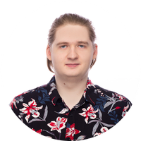 Андрей Овсянников