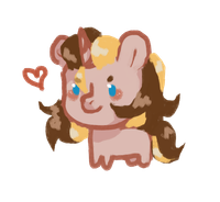 Abanyunya Drew Dru by Bakery: [Telegram](https://t.me/bakery_3112), [VK](https://vk.com/bakery_3112), [VK donut](https://vk.com/donut/bakery_3112), [Derpibooru](https://derpibooru.org/profiles/Bakery), [X](https://x.com/Bakery3112), [Boosty](https://boosty.to/bakery3112)